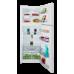 Холодильник VESTFROST VF473EW Холодильник VESTFROST VF473EW