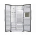 Холодильник LG GC-C207 GMQV Холодильник LG GC-C207 GMQV