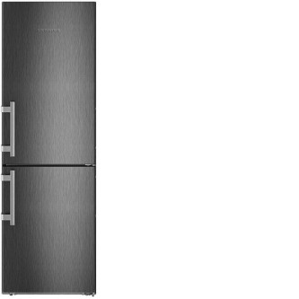 Холодильник LIEBHERR CNbs 4315 Холодильник LIEBHERR CNbs 4315