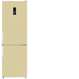Холодильник ASCOLI ADRFB375WE Холодильник ASCOLI ADRFB375WE