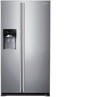 Холодильник Samsung RS7547BHCSP нержавеющая сталь Холодильник Samsung RS7547BHCSP нержавеющая сталь