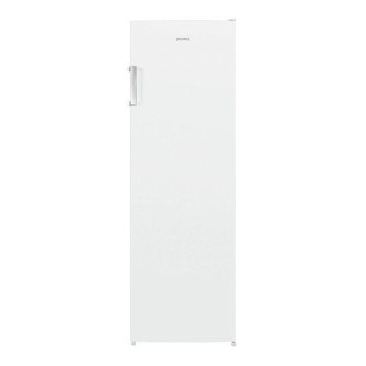 Морозильник MAUNFELD MFFR170W