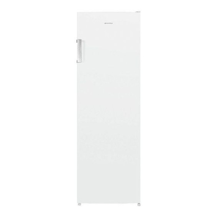 Морозильник MAUNFELD MFFR170W Морозильник MAUNFELD MFFR170W