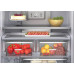 Холодильник WHIRLPOOL WQ9I MO1L Холодильник WHIRLPOOL WQ9I MO1L