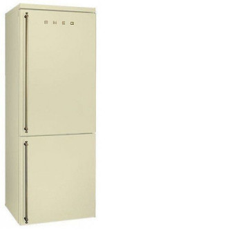 Холодильник SMEG fa800po Холодильник SMEG fa800po