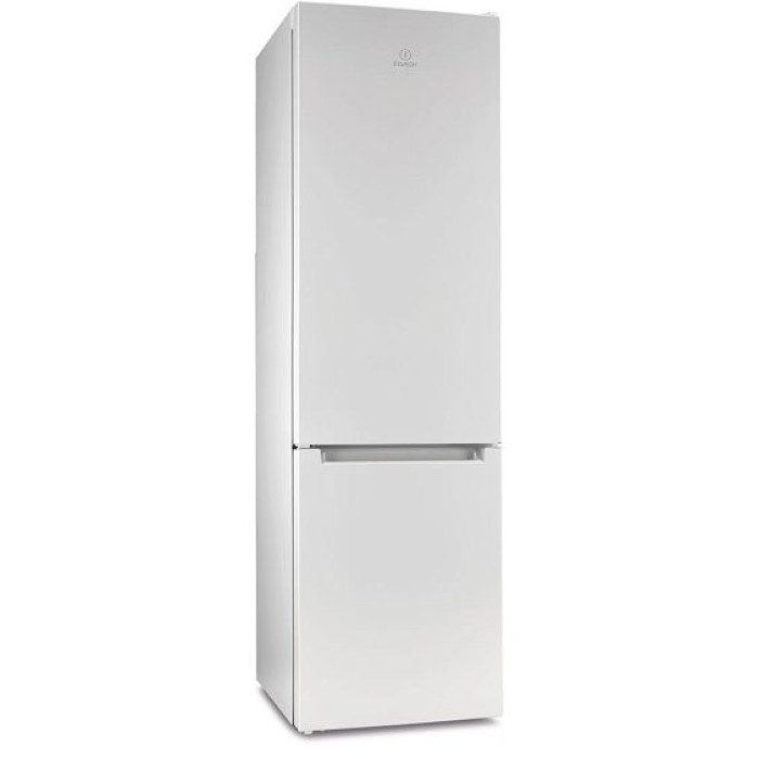 Холодильник INDESIT DS 320 W Холодильник INDESIT DS 320 W