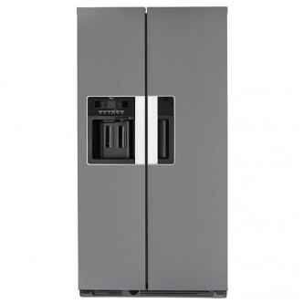 Холодильник side by side WHIRLPOOL wsf 5574 a+nx Холодильник side by side WHIRLPOOL wsf 5574 a+nx