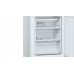 Холодильник BOSCH KGE39AW32R Холодильник BOSCH KGE39AW32R