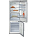 Холодильник NEFF k 5891 x4 ru Холодильник NEFF k 5891 x4 ru