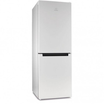 Холодильник Indesit DS 4160 W Холодильник Indesit DS 4160 W