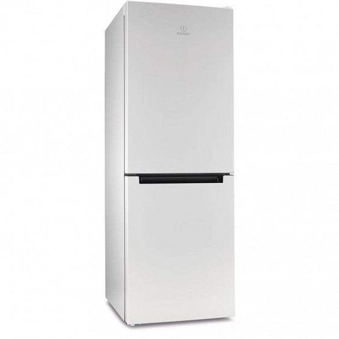 Холодильник Indesit DS 4160 W Холодильник Indesit DS 4160 W