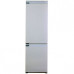 Холодильник WHIRLPOOL art 6600 a+ lh Холодильник WHIRLPOOL art 6600 a+ lh