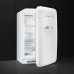 Холодильник SMEG FAB10RB Холодильник SMEG FAB10RB