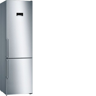Холодильник BOSCH KGN39XI34R