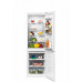 Холодильник Beko RCSK 339M20S Холодильник Beko RCSK 339M20S