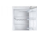 Холодильник Samsung RB41J7851WW белый Холодильник Samsung RB41J7851WW белый