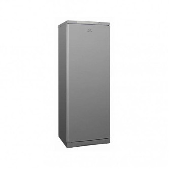 Морозильник INDESIT sfr 167 s