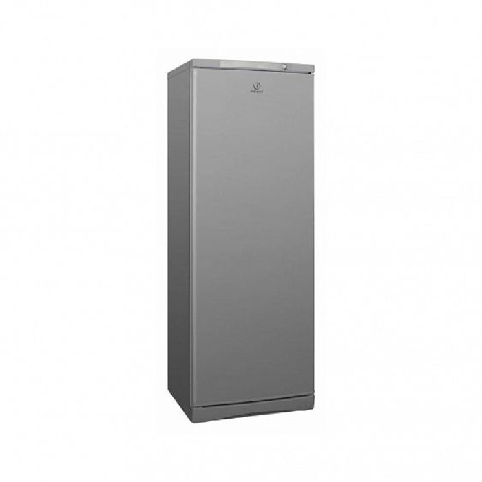 Морозильник INDESIT sfr 167 s Морозильник INDESIT sfr 167 s