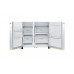 Холодильник LG GC-B247 SEUV Холодильник LG GC-B247 SEUV