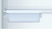 Холодильник BOSCH kiv38x20ru Холодильник BOSCH kiv38x20ru