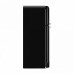 Холодильник SMEG FAB50RBL5 Холодильник SMEG FAB50RBL5