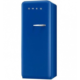Холодильник SMEG fab28lbl1 Холодильник SMEG fab28lbl1