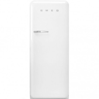 Холодильник SMEG FAB28RWH3 Холодильник SMEG FAB28RWH3