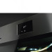 Винный шкаф SMEG CVI318RWX2 Винный шкаф SMEG CVI318RWX2