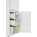 Холодильник SCANDILUX CNF379Y00 W Холодильник SCANDILUX CNF379Y00 W