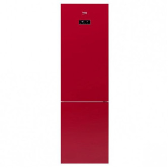 Холодильник BEKO RCNK 400E20ZGR