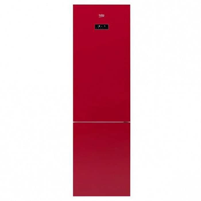 Холодильник BEKO RCNK 400E20ZGR Холодильник BEKO RCNK 400E20ZGR