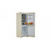 Холодильник LG ga-b379seca Холодильник LG ga-b379seca