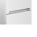 Холодильник BEKO CNMV 5335EA0 W Холодильник BEKO CNMV 5335EA0 W