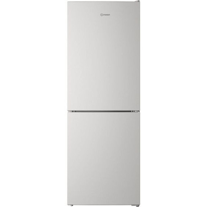 Холодильник INDESIT ITR 4160 W Холодильник INDESIT ITR 4160 W