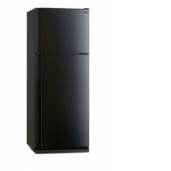 Холодильник MITSUBISHI-ELECTRIC mr-fr51h-sb-r Холодильник MITSUBISHI-ELECTRIC mr-fr51h-sb-r