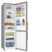 Холодильник HISENSE RD-46WC4SAS Холодильник HISENSE RD-46WC4SAS