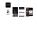 Винный шкаф Caso WineComfort 1260 Smart Винный шкаф Caso WineComfort 1260 Smart