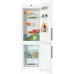 Холодильник MIELE KFN 28132 Холодильник MIELE KFN 28132