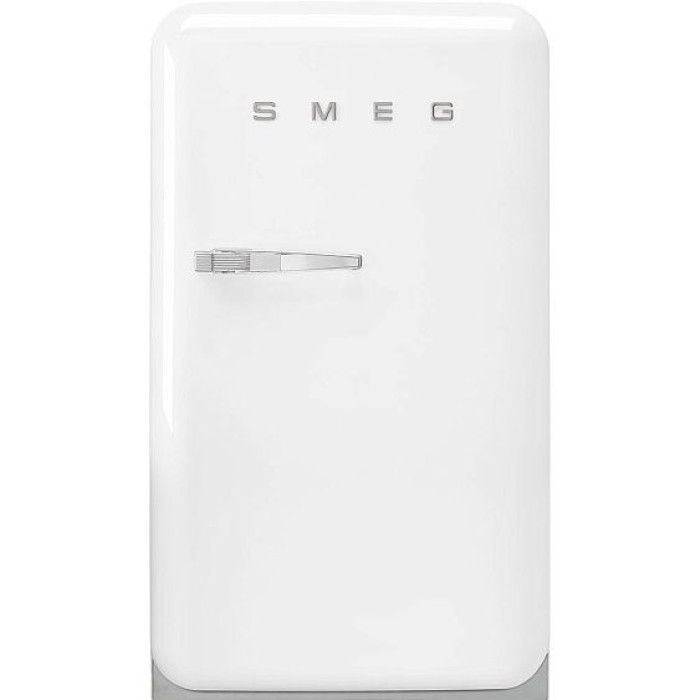 Холодильник SMEG FAB10RWH5 Холодильник SMEG FAB10RWH5