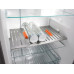 Холодильник GORENJE NRK621STX Холодильник GORENJE NRK621STX