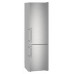 Духовой шкаф ELECTROLUX eob 93434aw Духовой шкаф ELECTROLUX eob 93434aw