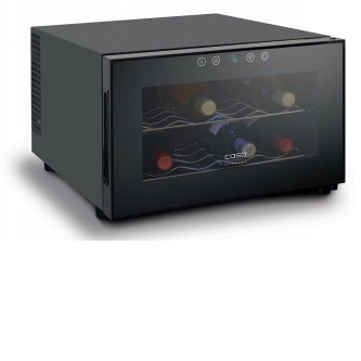Холодильник винный CASO WineCase 8 Холодильник винный CASO WineCase 8