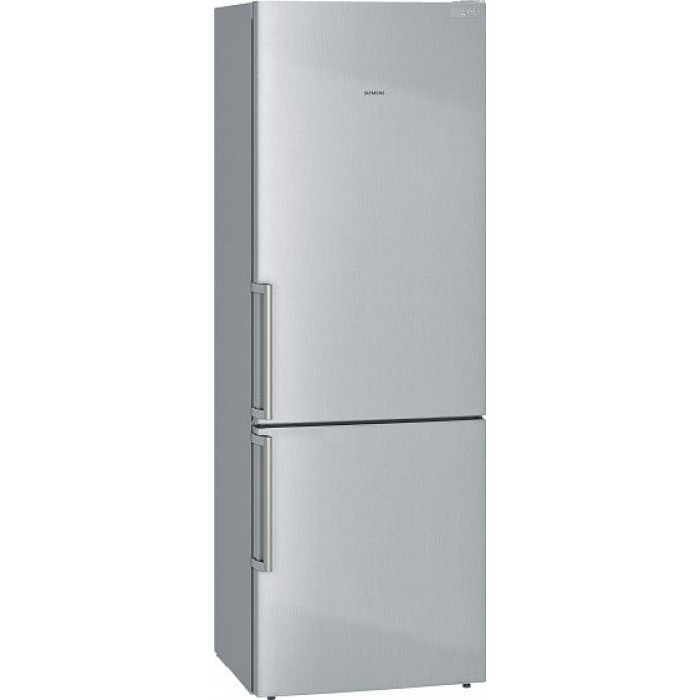 Холодильник Siemens KG49EAW30 белый Холодильник Siemens KG49EAW30 белый