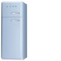 Холодильник SMEG fab30laz1 Холодильник SMEG fab30laz1