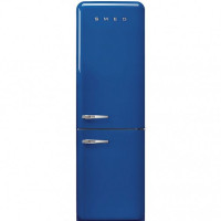 Холодильник SMEG FAB32RBE5 Холодильник SMEG FAB32RBE5
