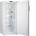 Морозильный шкаф GORENJE f 6151 aw