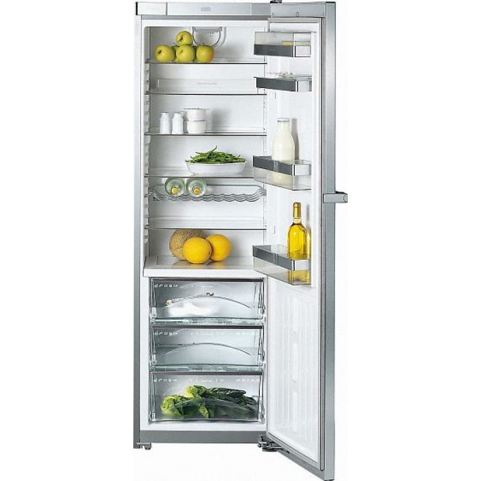 Холодильник Miele K 14827 Холодильник Miele K 14827