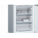 Холодильник BOSCH KGN39AI3AR Холодильник BOSCH KGN39AI3AR