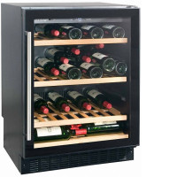 Винный шкаф CLIMADIFF pro51c Винный шкаф CLIMADIFF pro51c