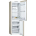 Холодильник Bosch KGN36NK2AR Холодильник Bosch KGN36NK2AR